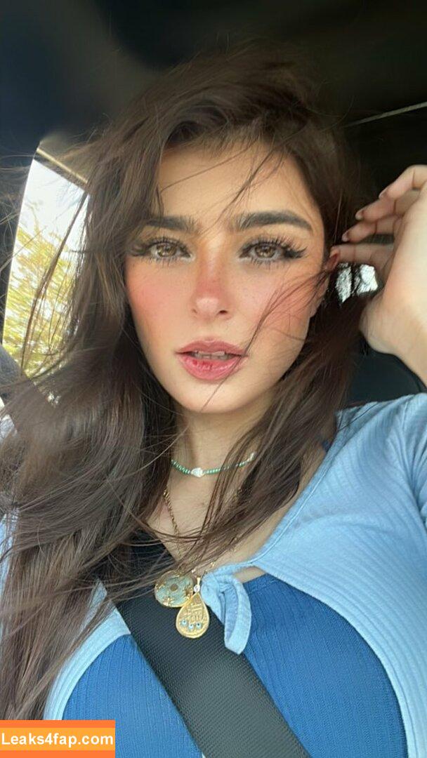 Aruuu /  / DeputyARUUU / malachitexd leaked photo photo #0573