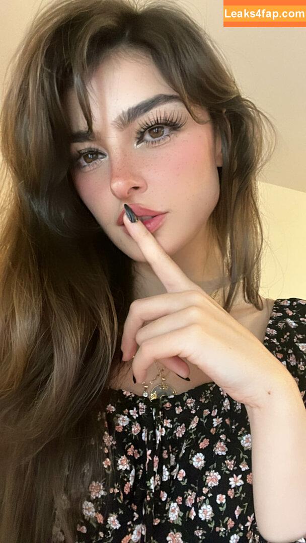 Aruuu /  / DeputyARUUU / malachitexd leaked photo photo #0578