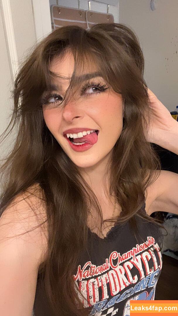 Aruuu /  / DeputyARUUU / malachitexd leaked photo photo #0590