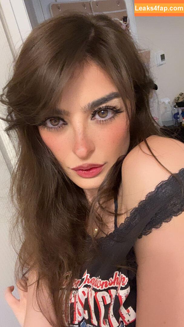 Aruuu /  / DeputyARUUU / malachitexd leaked photo photo #0591