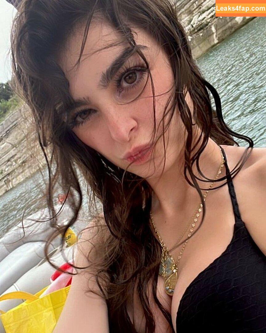 Aruuu /  / DeputyARUUU / malachitexd leaked photo photo #0595