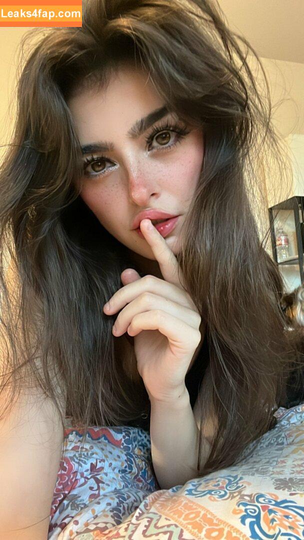 Aruuu /  / DeputyARUUU / malachitexd leaked photo photo #0601
