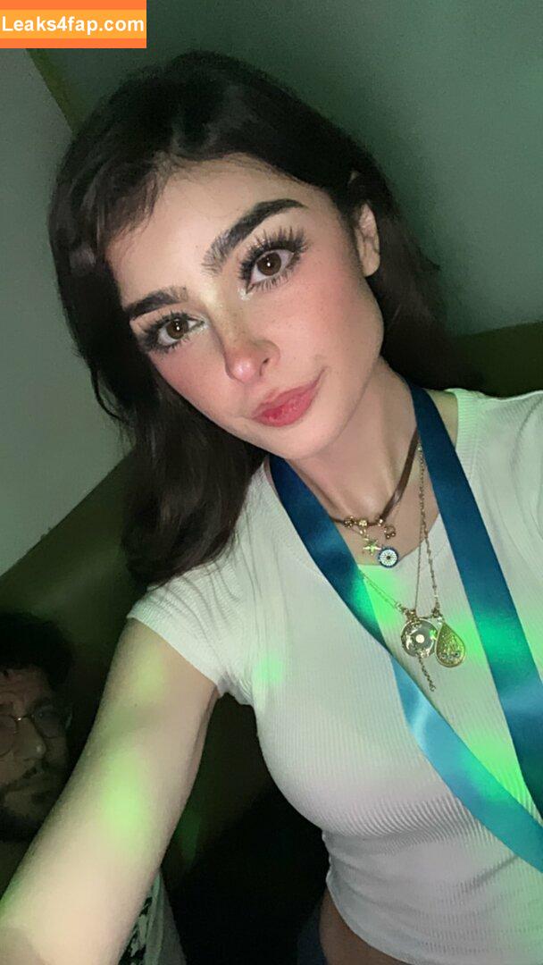 Aruuu /  / DeputyARUUU / malachitexd leaked photo photo #0602