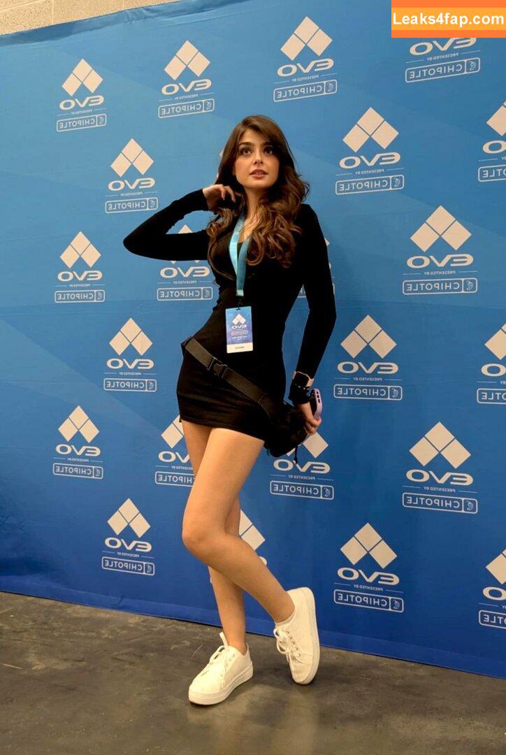 Aruuu /  / DeputyARUUU / malachitexd leaked photo photo #0606