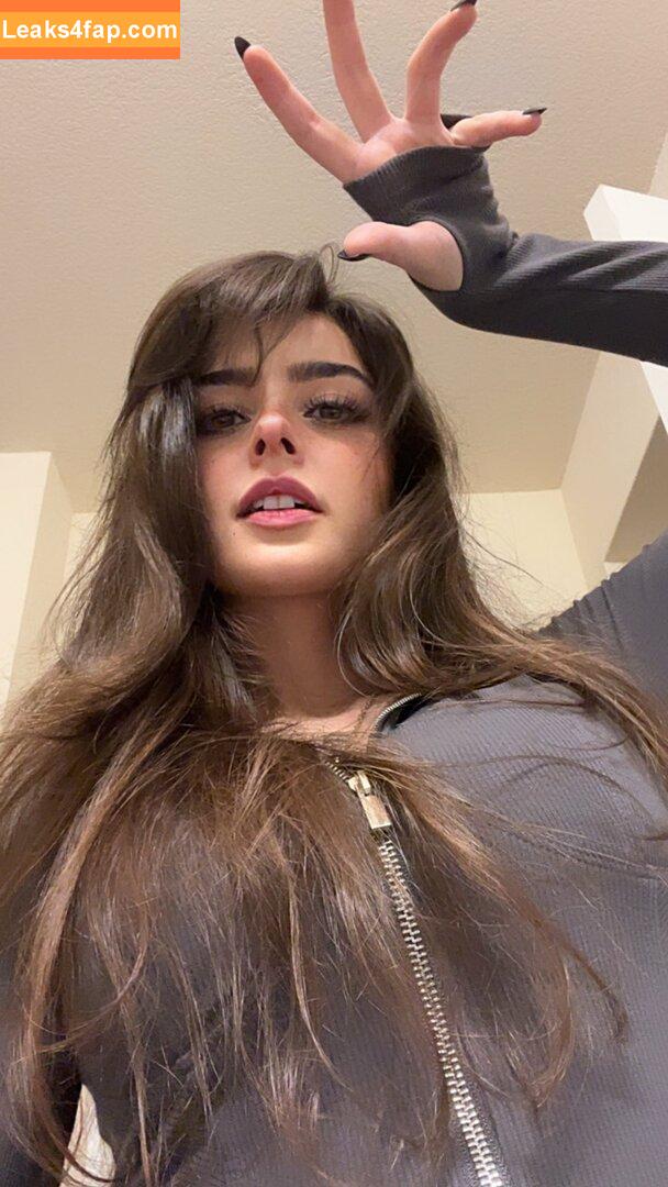 Aruuu /  / DeputyARUUU / malachitexd leaked photo photo #0619