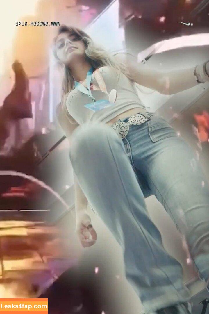 Aruuu /  / DeputyARUUU / malachitexd leaked photo photo #0620