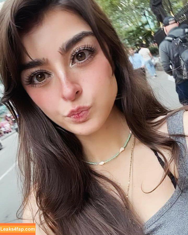 Aruuu /  / DeputyARUUU / malachitexd leaked photo photo #0631