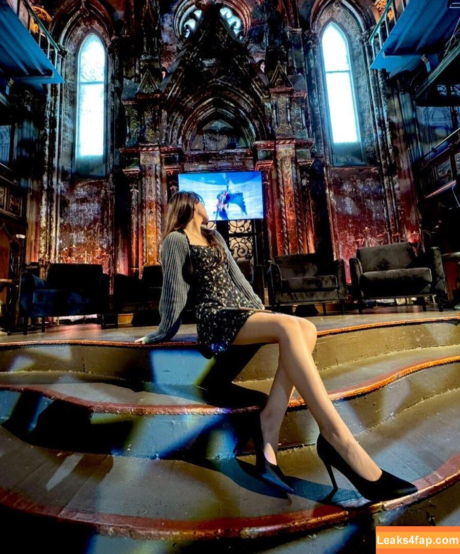 Aruuu /  / DeputyARUUU / malachitexd слитое фото фото #0680