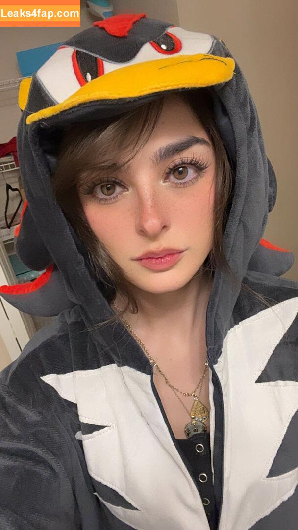 Aruuu /  / DeputyARUUU / malachitexd leaked photo photo #0687