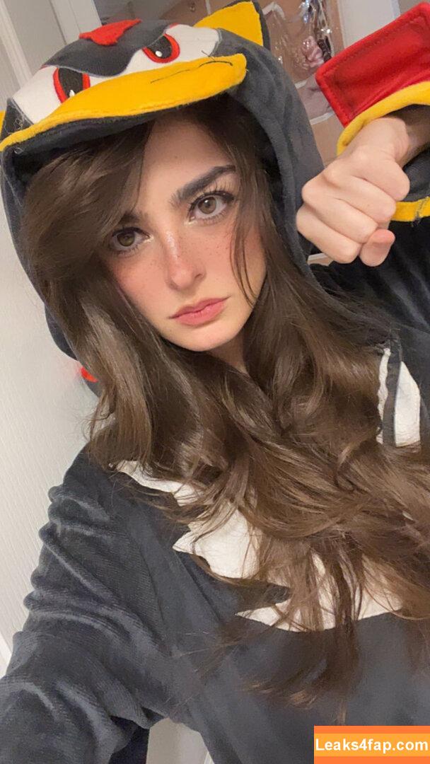 Aruuu /  / DeputyARUUU / malachitexd leaked photo photo #0688