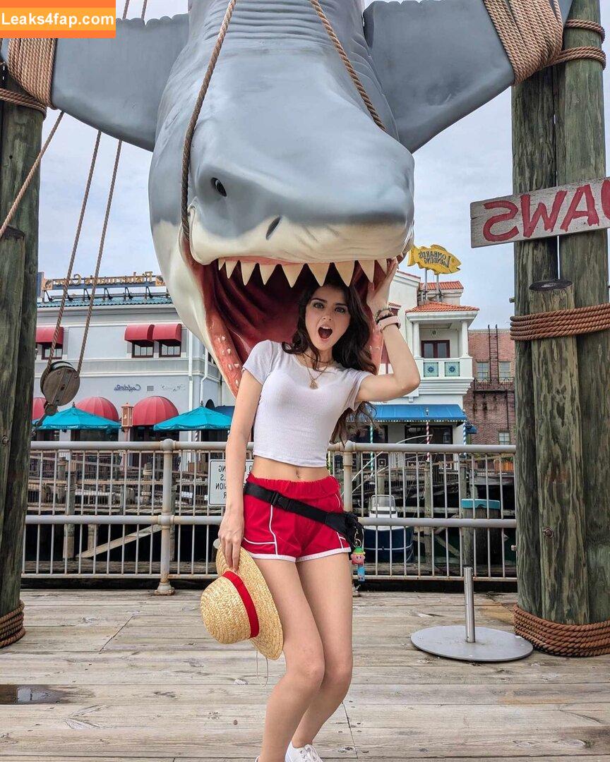 Aruuu /  / DeputyARUUU / malachitexd leaked photo photo #0692