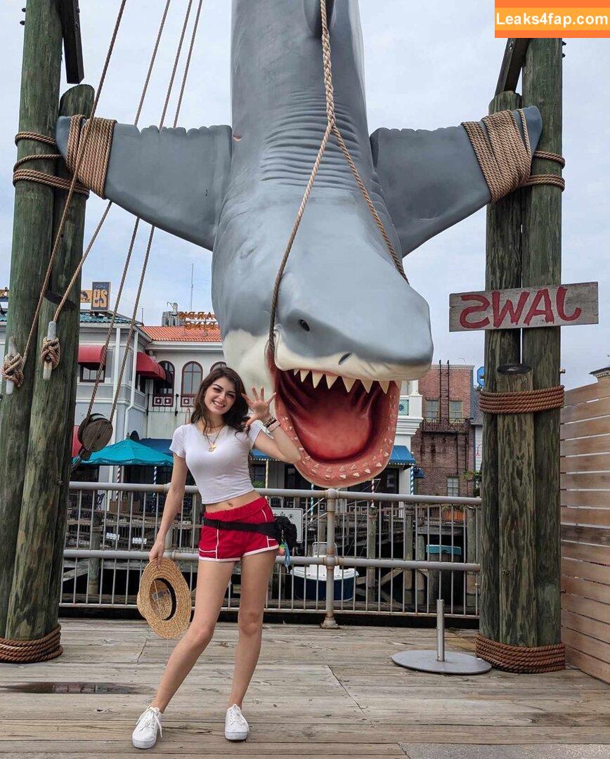 Aruuu /  / DeputyARUUU / malachitexd слитое фото фото #0695