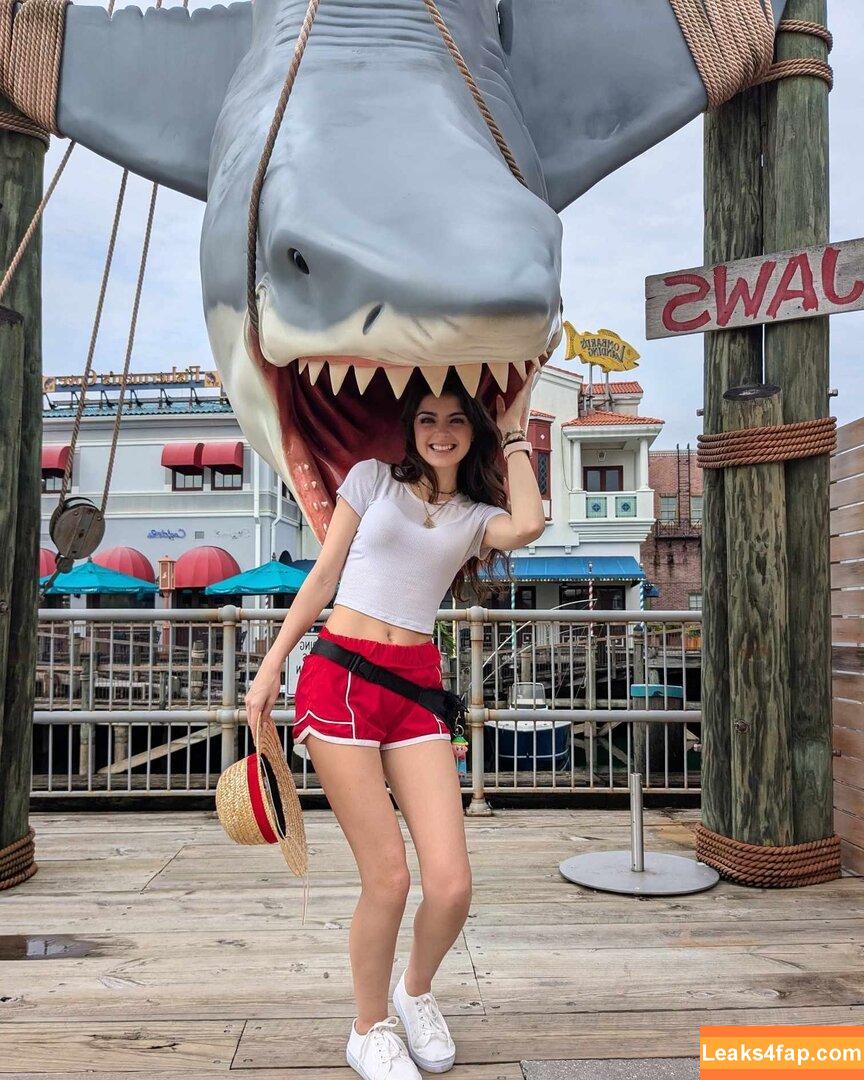 Aruuu /  / DeputyARUUU / malachitexd leaked photo photo #0697