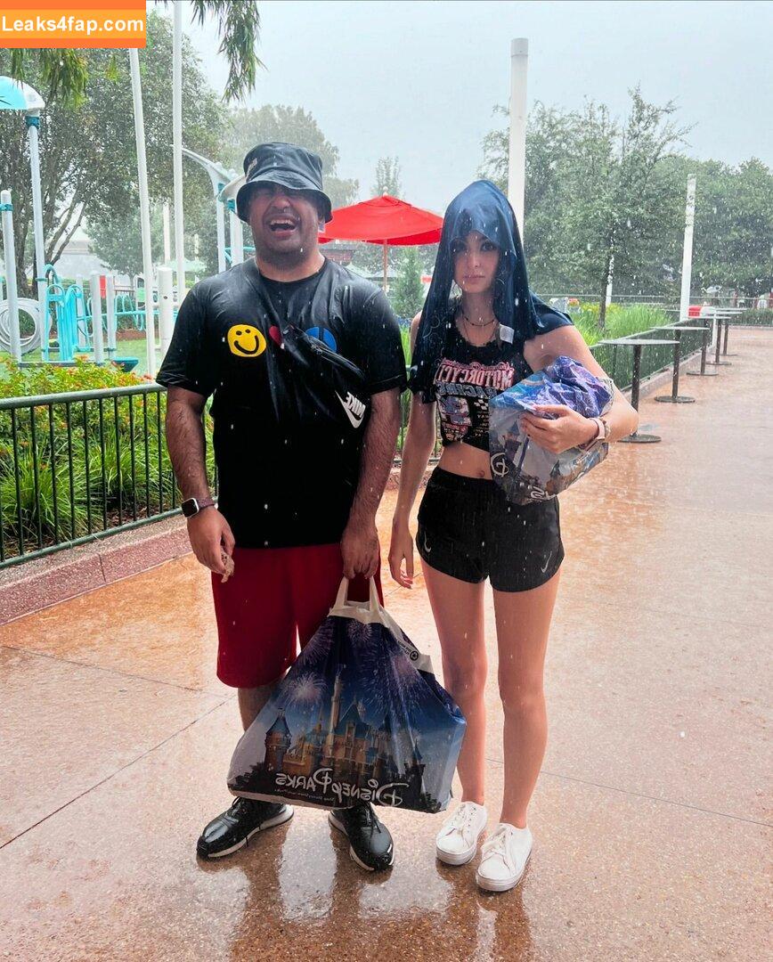 Aruuu /  / DeputyARUUU / malachitexd leaked photo photo #0698