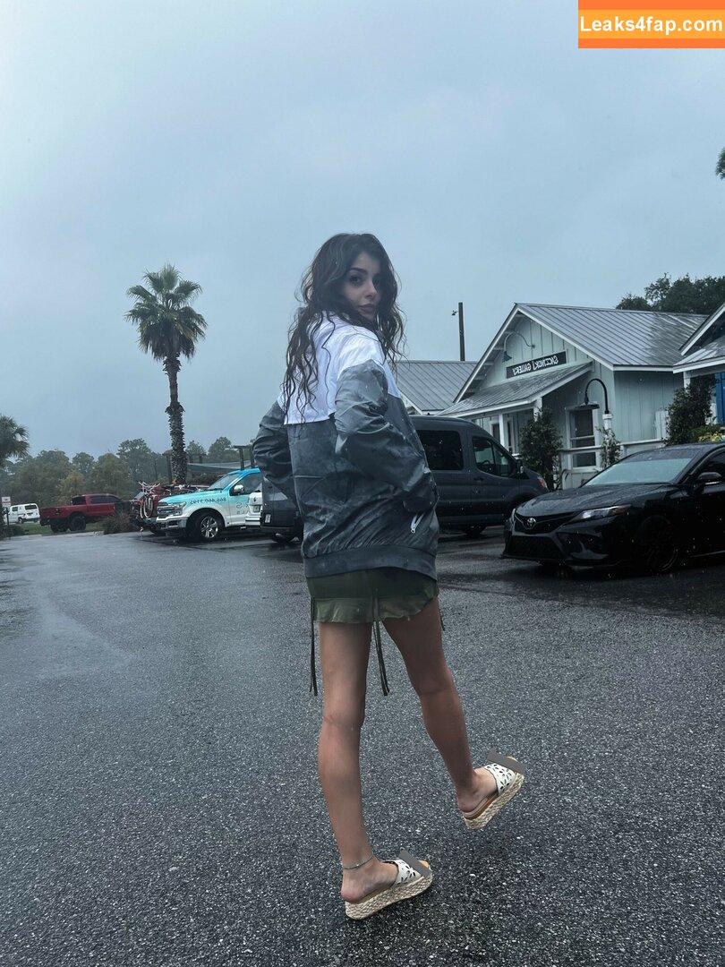 Aruuu /  / DeputyARUUU / malachitexd leaked photo photo #0726