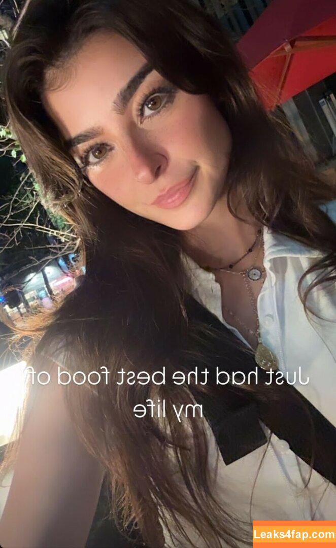 Aruuu /  / DeputyARUUU / malachitexd leaked photo photo #0759