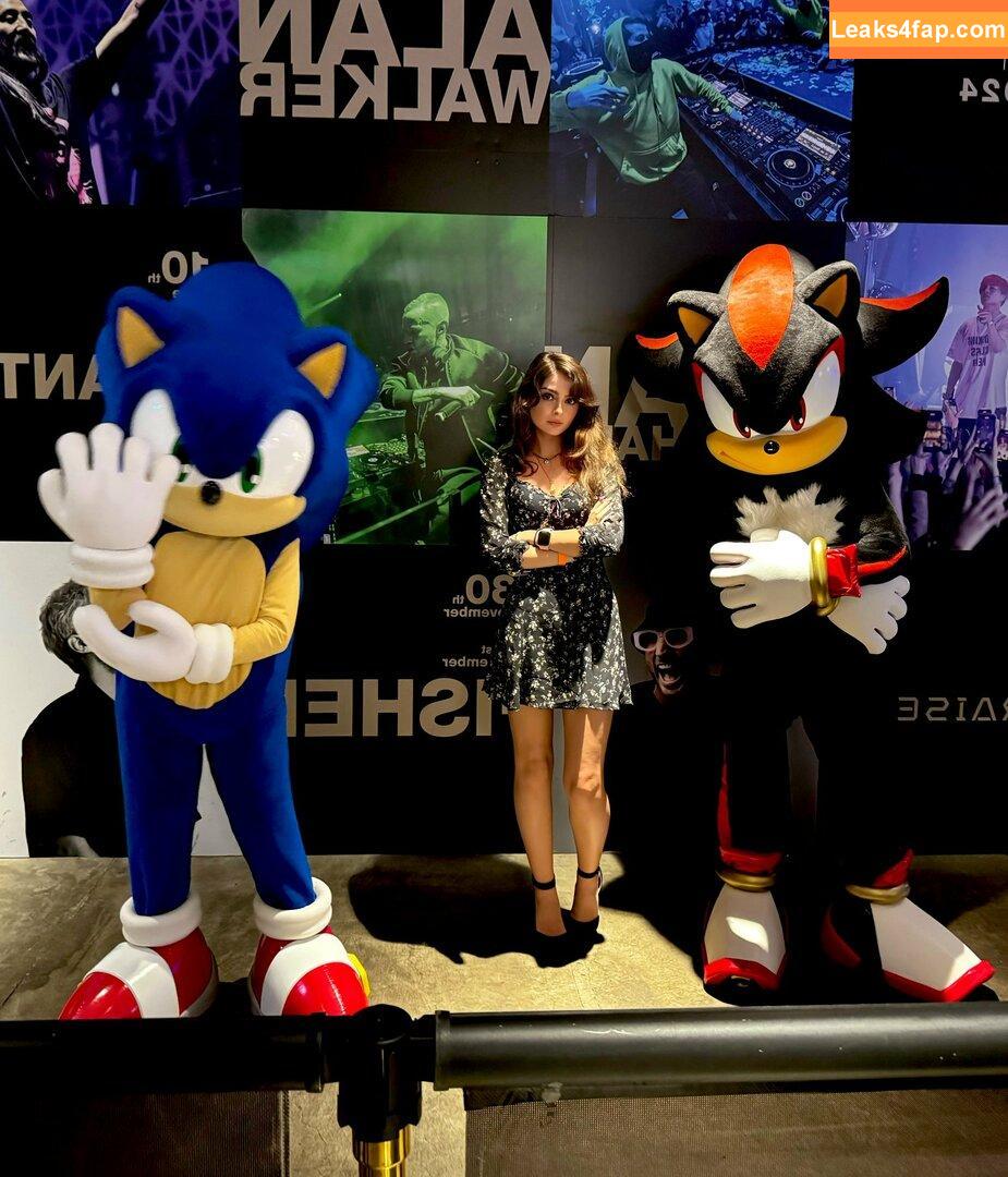 Aruuu /  / DeputyARUUU / malachitexd leaked photo photo #0766