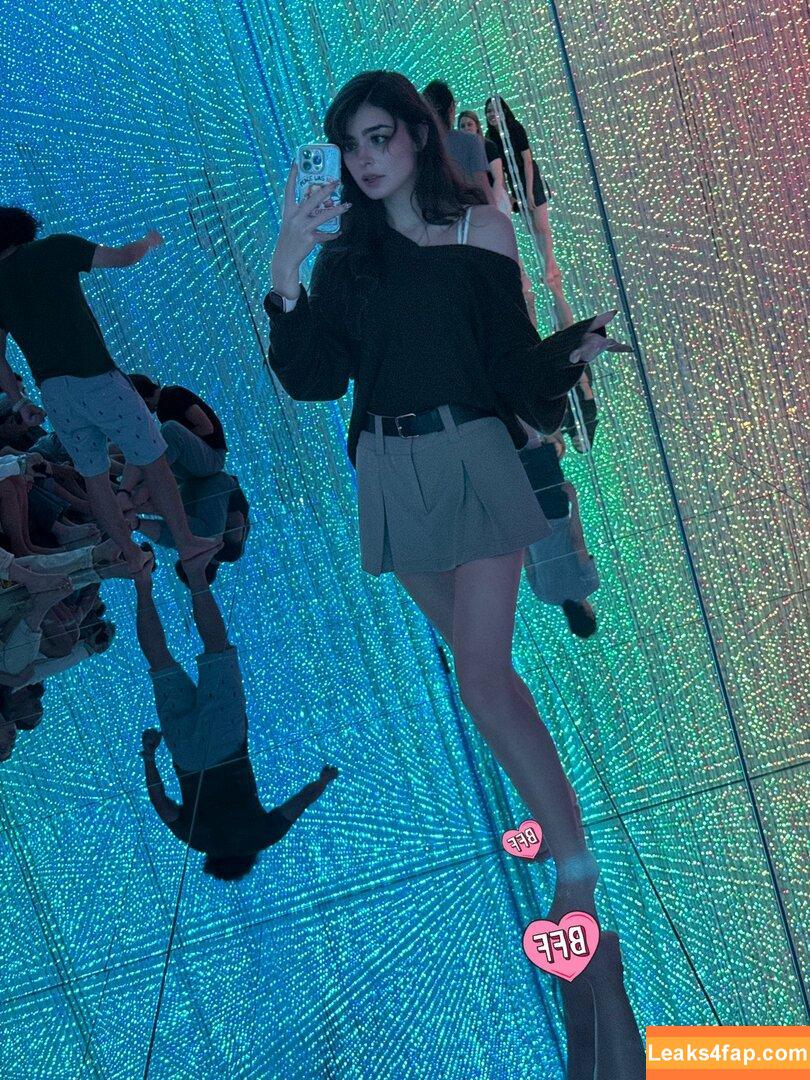 Aruuu /  / DeputyARUUU / malachitexd leaked photo photo #0770
