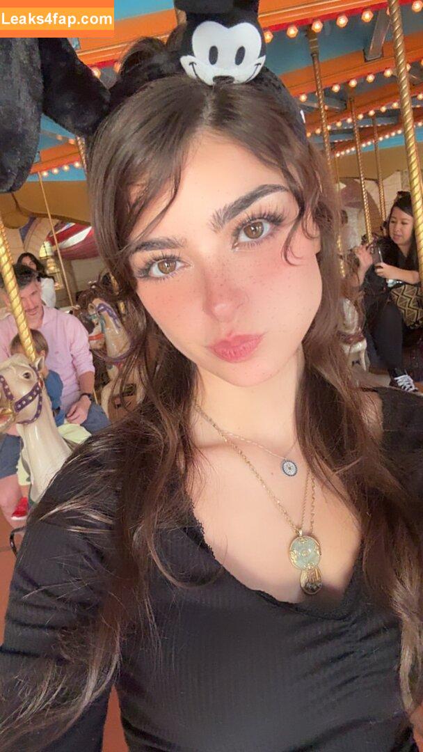Aruuu /  / DeputyARUUU / malachitexd leaked photo photo #0779
