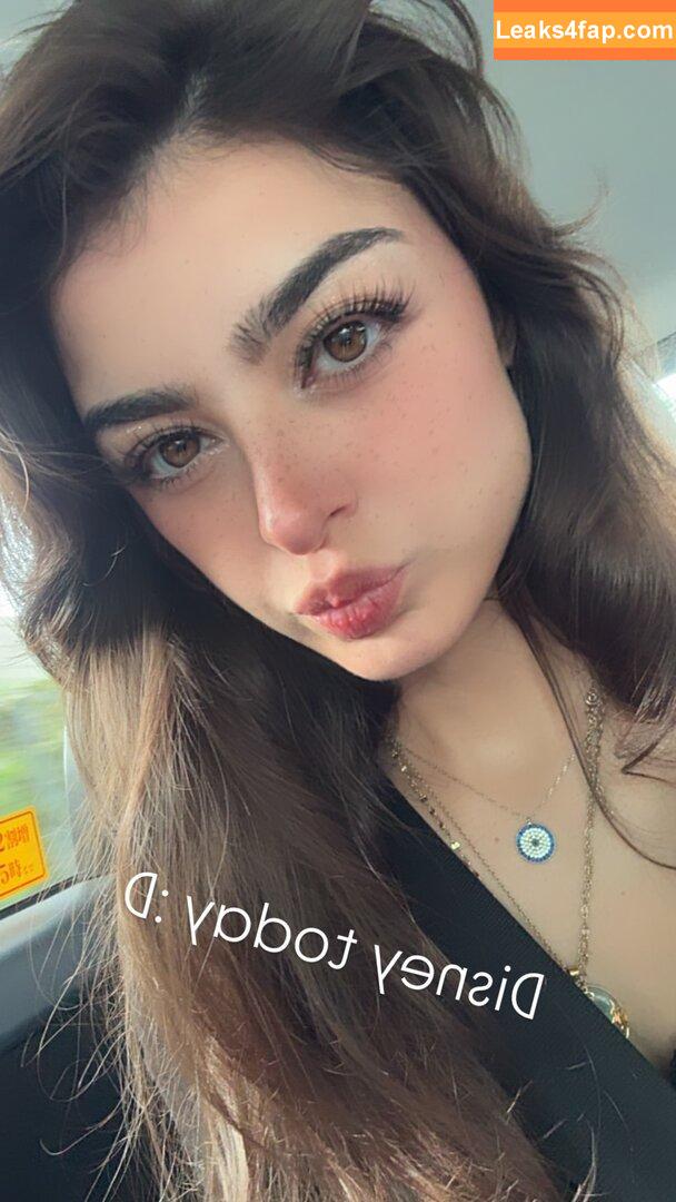 Aruuu /  / DeputyARUUU / malachitexd leaked photo photo #0780