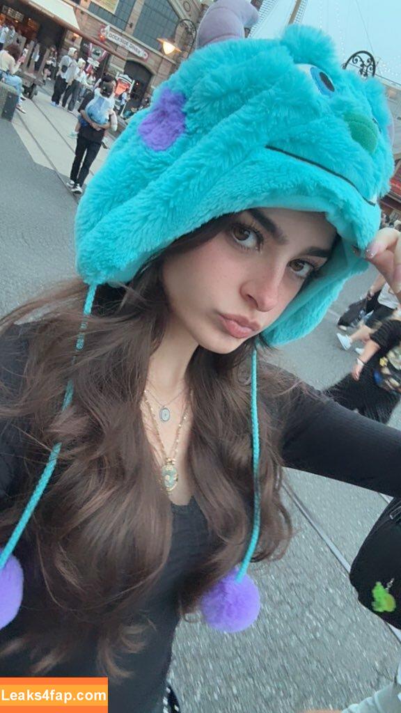 Aruuu /  / DeputyARUUU / malachitexd leaked photo photo #0781