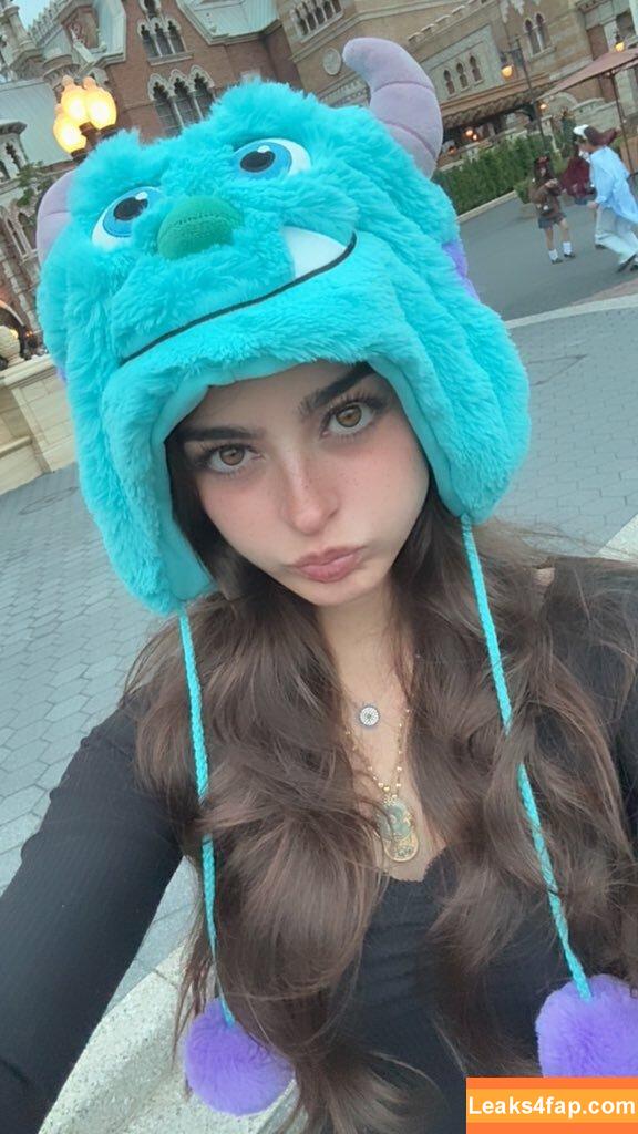 Aruuu /  / DeputyARUUU / malachitexd leaked photo photo #0782