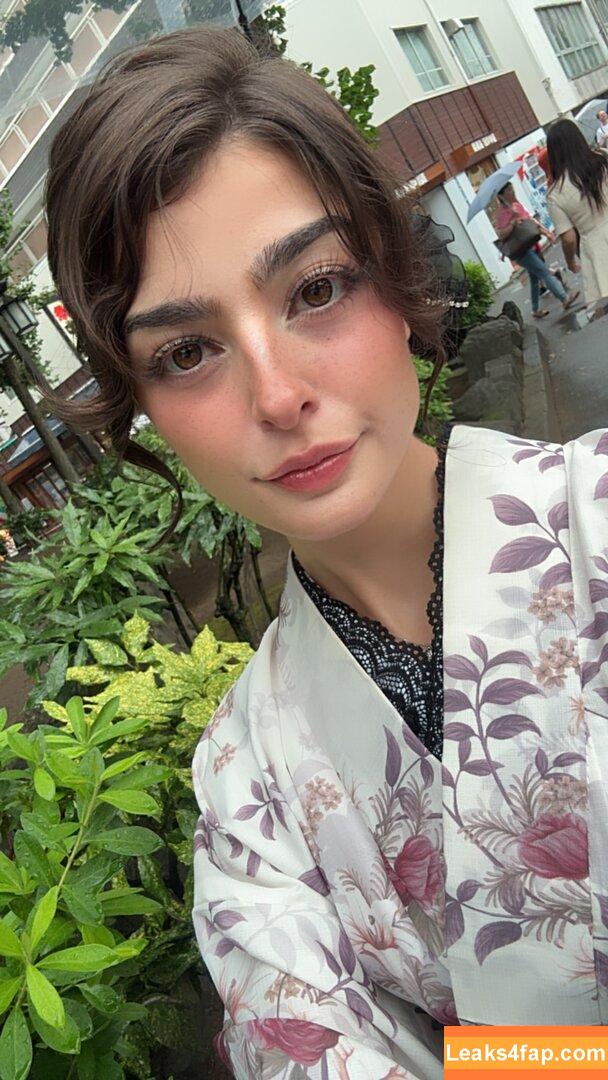 Aruuu /  / DeputyARUUU / malachitexd слитое фото фото #0789