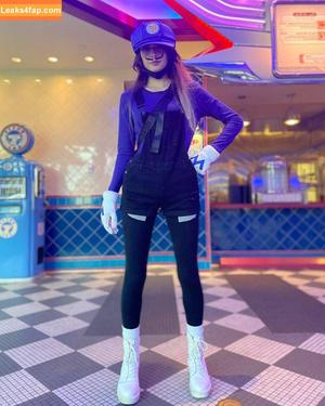 Aruuu фото #0001