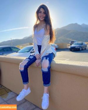 Aruuu фото #0002