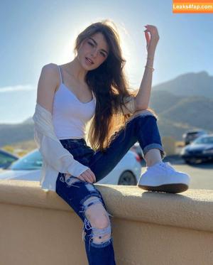 Aruuu фото #0004