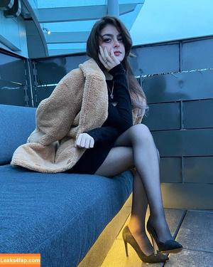 Aruuu фото #0006