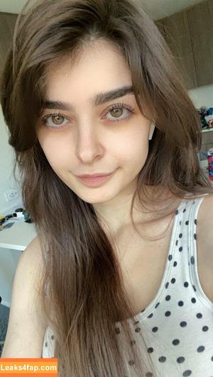 Aruuu фото #0014