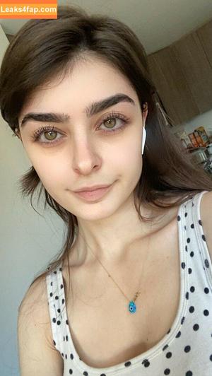 Aruuu фото #0015