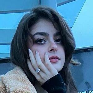 Aruuu фото #0017