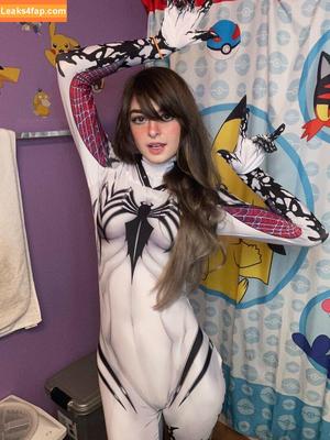 Aruuu фото #0019