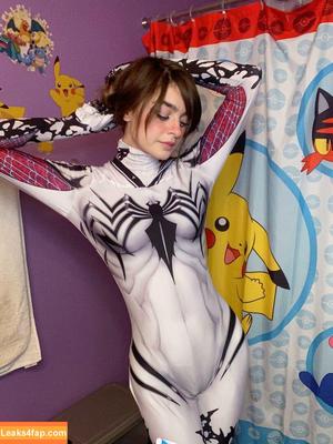 Aruuu фото #0020