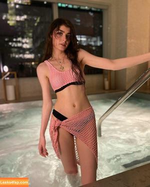 Aruuu фото #0023