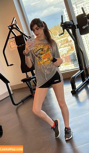 Aruuu фото #0031