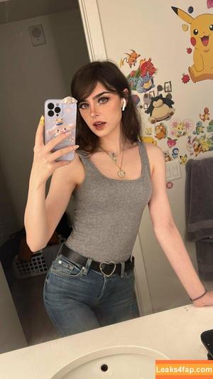 Aruuu фото #0033