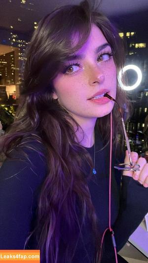 Aruuu фото #0034