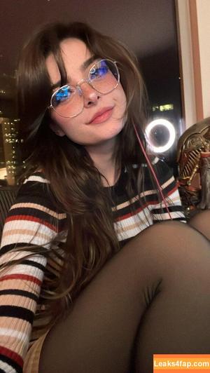 Aruuu фото #0036