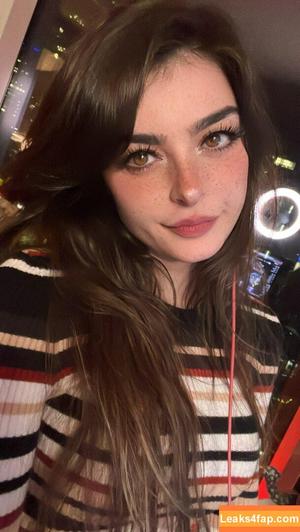 Aruuu фото #0037