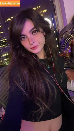 Aruuu фото #0038