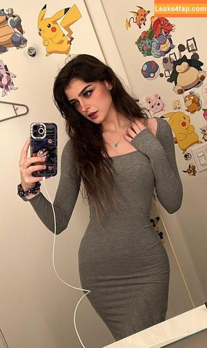 Aruuu фото #0041