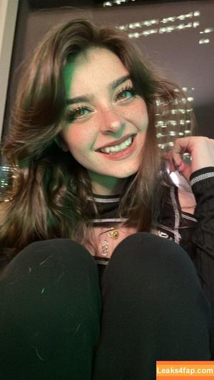 Aruuu фото #0043