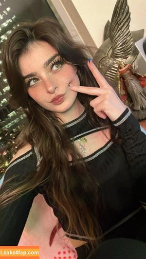 Aruuu фото #0044