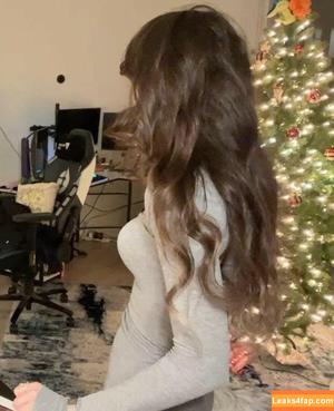 Aruuu фото #0045