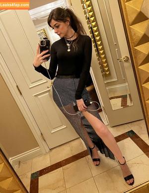 Aruuu фото #0046