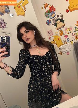 Aruuu фото #0051