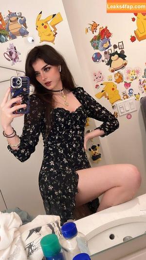 Aruuu фото #0052